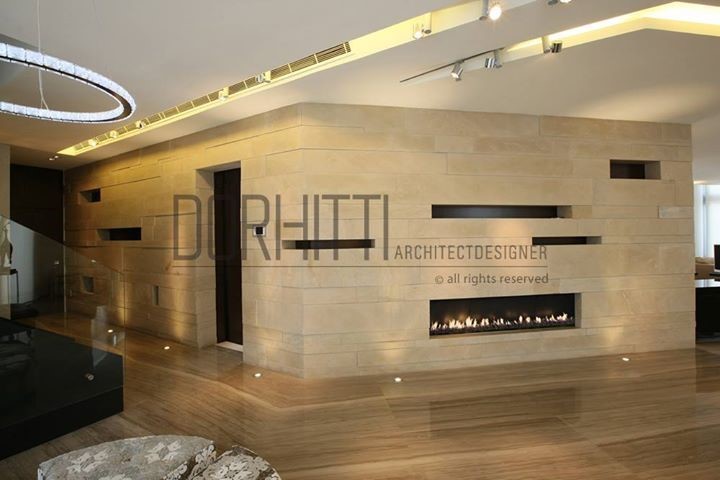 You are currently viewing Dori Hitti Architects<br> <img src=https://www.nakhoulcorp.com/wp-content/uploads/2021/03/lebanon.png>