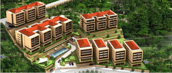 You are currently viewing LIMAR Village<br> <img src=https://www.nakhoulcorp.com/wp-content/uploads/2021/03/lebanon.png>
